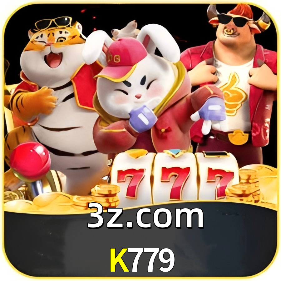 K779